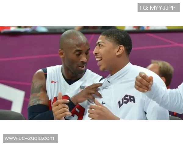 杜马斯之子谈杨瀚森应去发展联盟而非无谓坐板凳