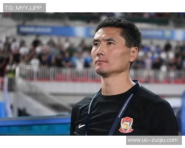 邵佳一谈中国足球希望更多球员走出国门提升实力与竞争力