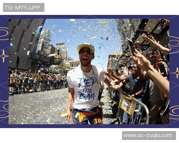 科尔谈接管勇士的创新理念源自波波维奇的教导与启发