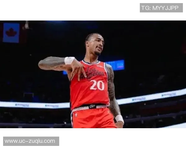 休赛期表现惊艳一开赛却全成失意人大洛与科林斯真不行吗