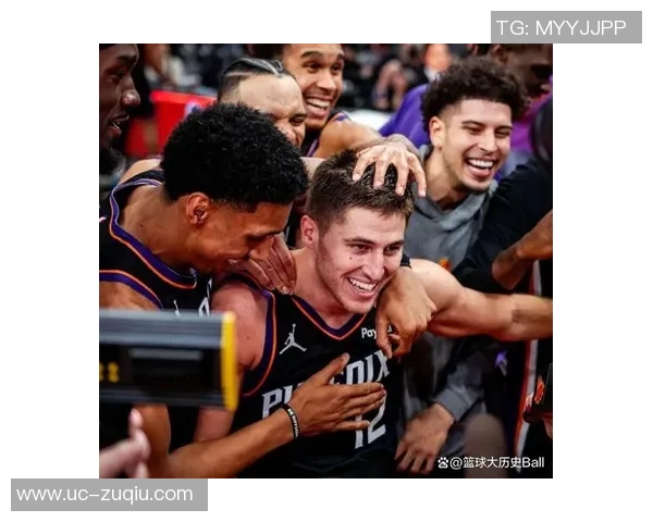 吉莱斯皮三分球表现不佳仅7中1贡献13分2板3助球队仍需加强外线火力