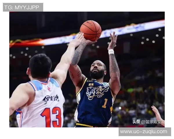 媒体人分析吉伦沃特兴奋剂处罚背后需调查其是否在境内使用大麻