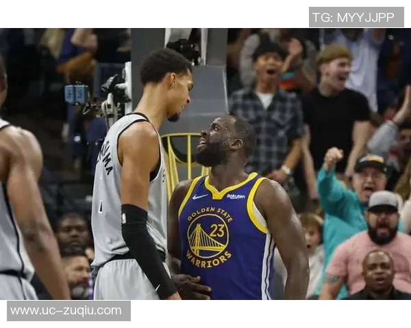 文班亚马参加投篮训练左小腿拉伤未佩戴护具靴引发关注